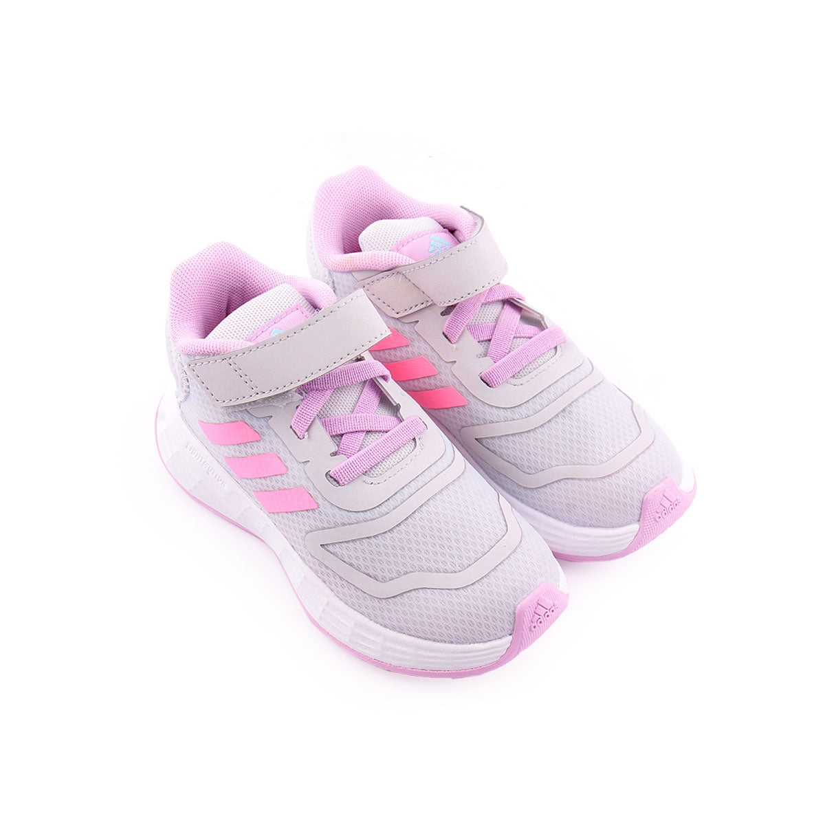 Sapatilha ADIDAS DURAMO 10