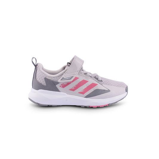 Sapatilha ADIDAS Fai2Go