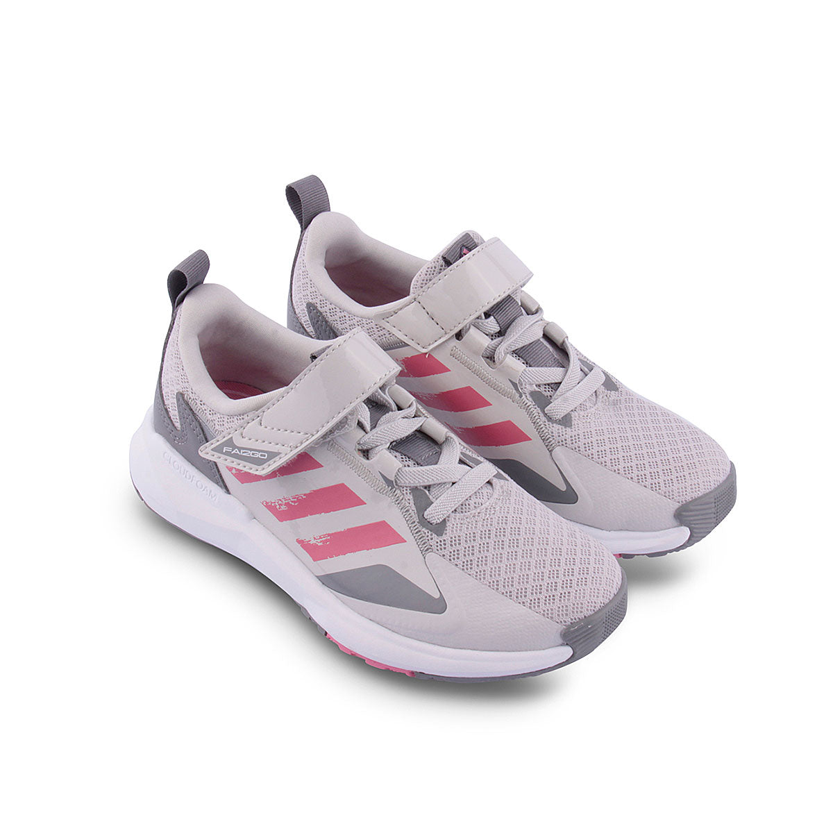 Sapatilha ADIDAS Fai2Go