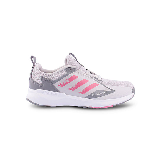 Sapatilha ADIDAS Fai2Go