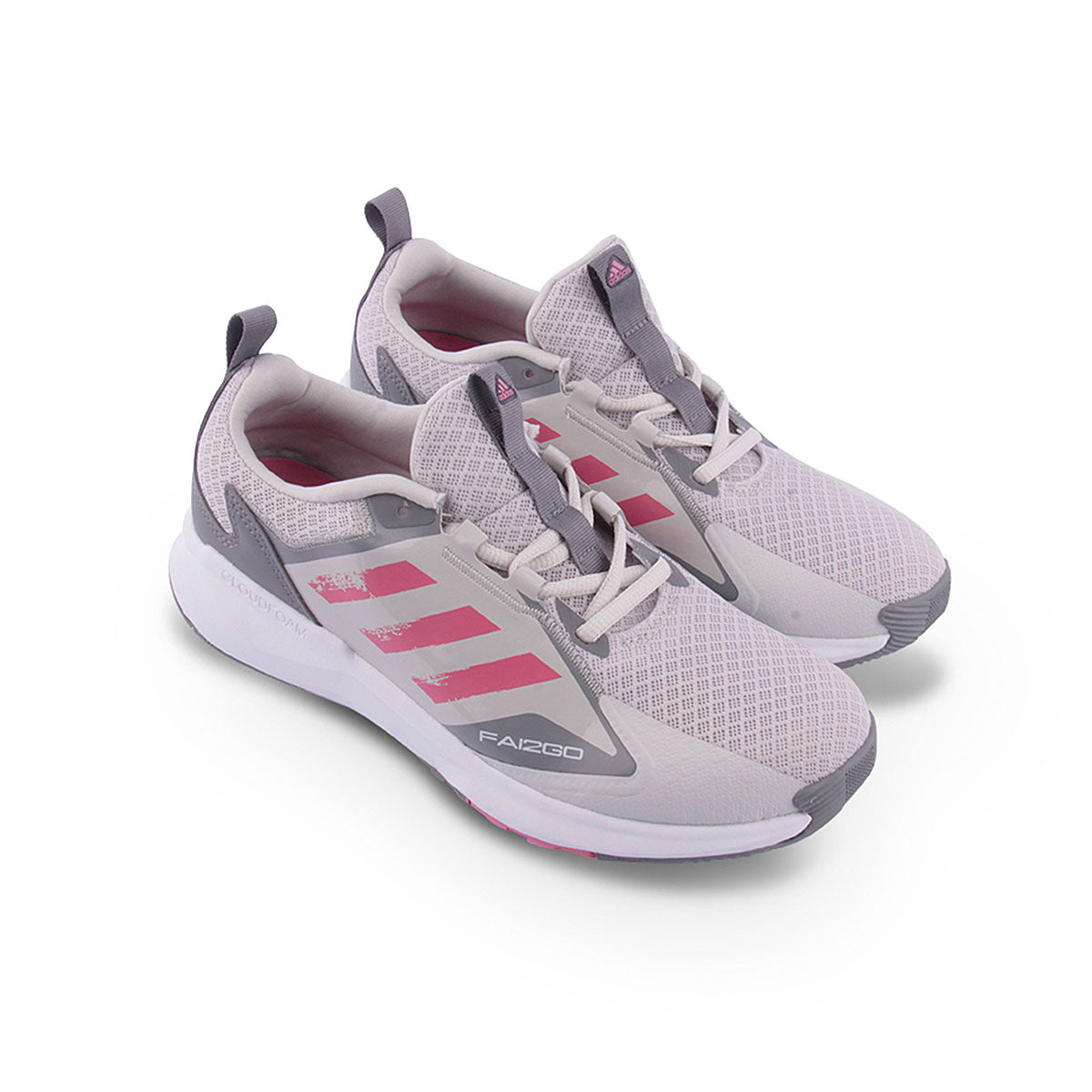 Sapatilha ADIDAS Fai2Go