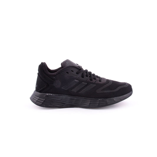 Sapatilha ADIDAS DURAMO 10