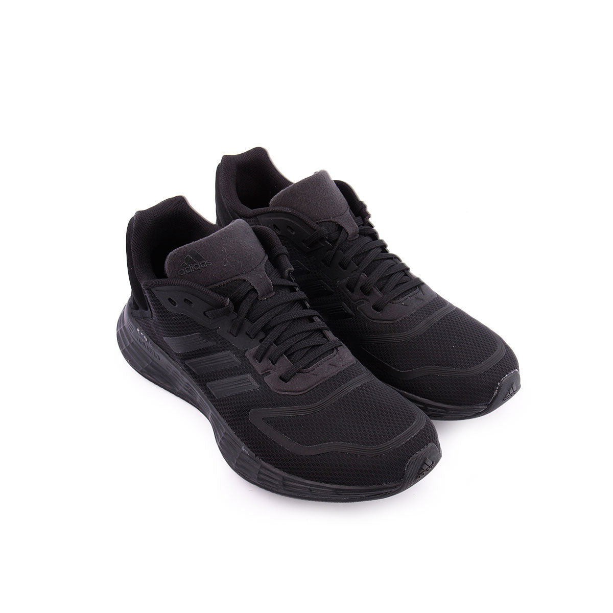 Sapatilha ADIDAS DURAMO 10