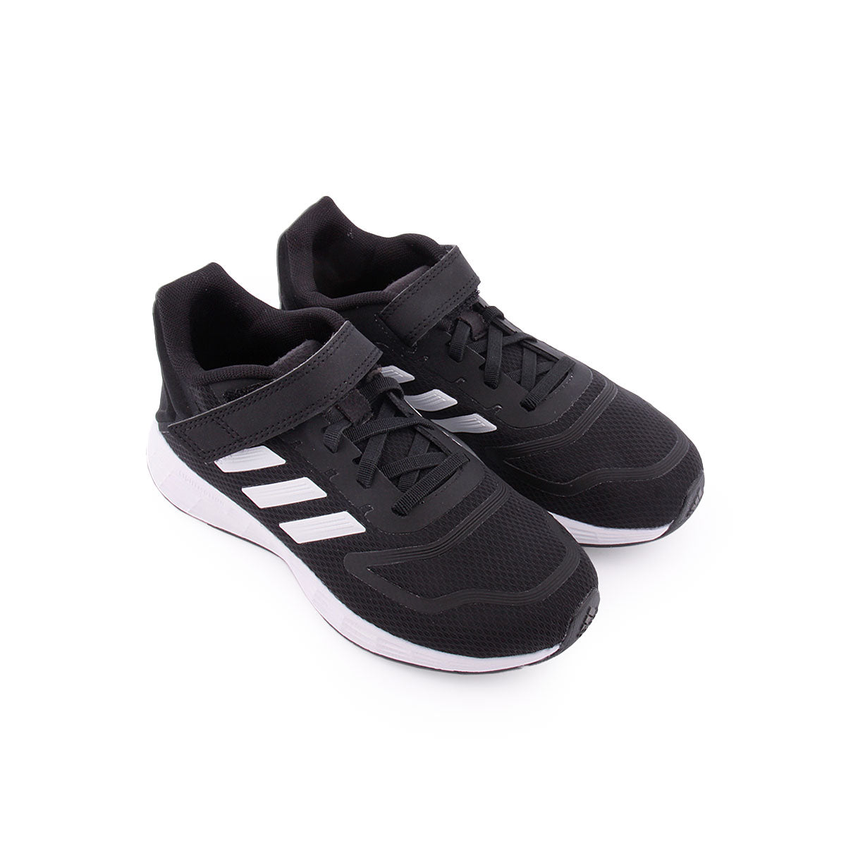 Sapatilha ADIDAS DURAMO 10