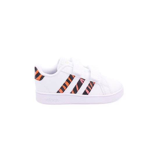 Sapatilha ADIDAS Grand Court