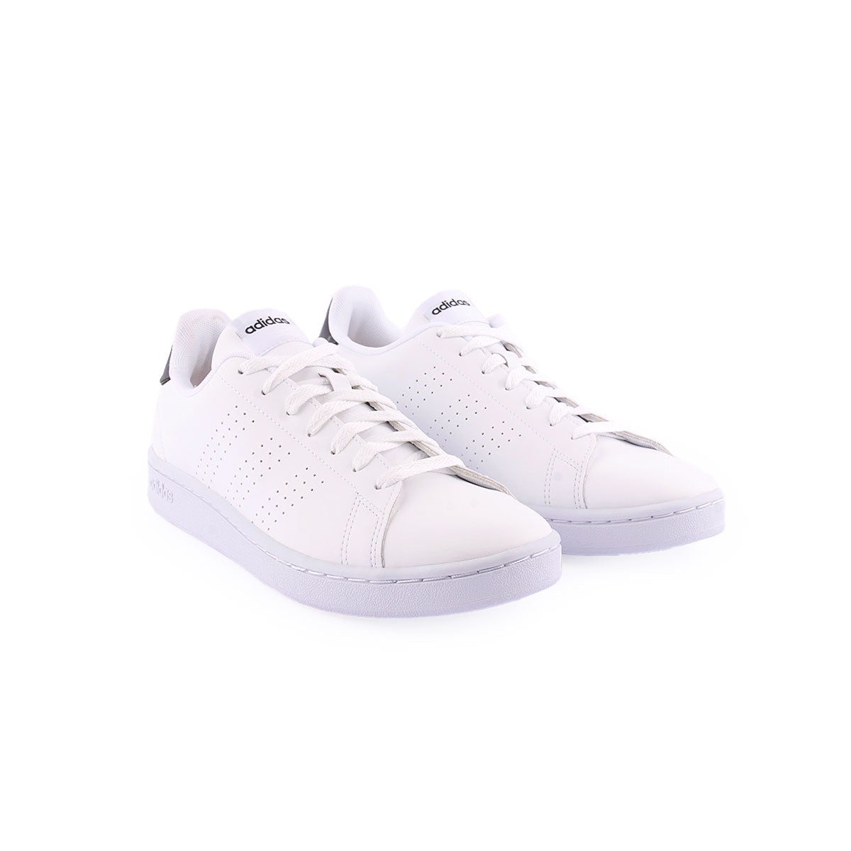 Sapatilha Adidas Advantage 2.0