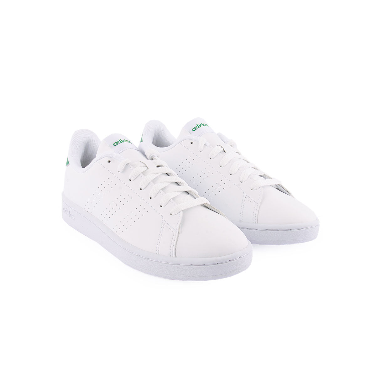 Sapatilha ADIDAS Advantage
