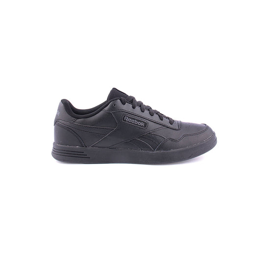 Sapatilha Reebok Court Advance