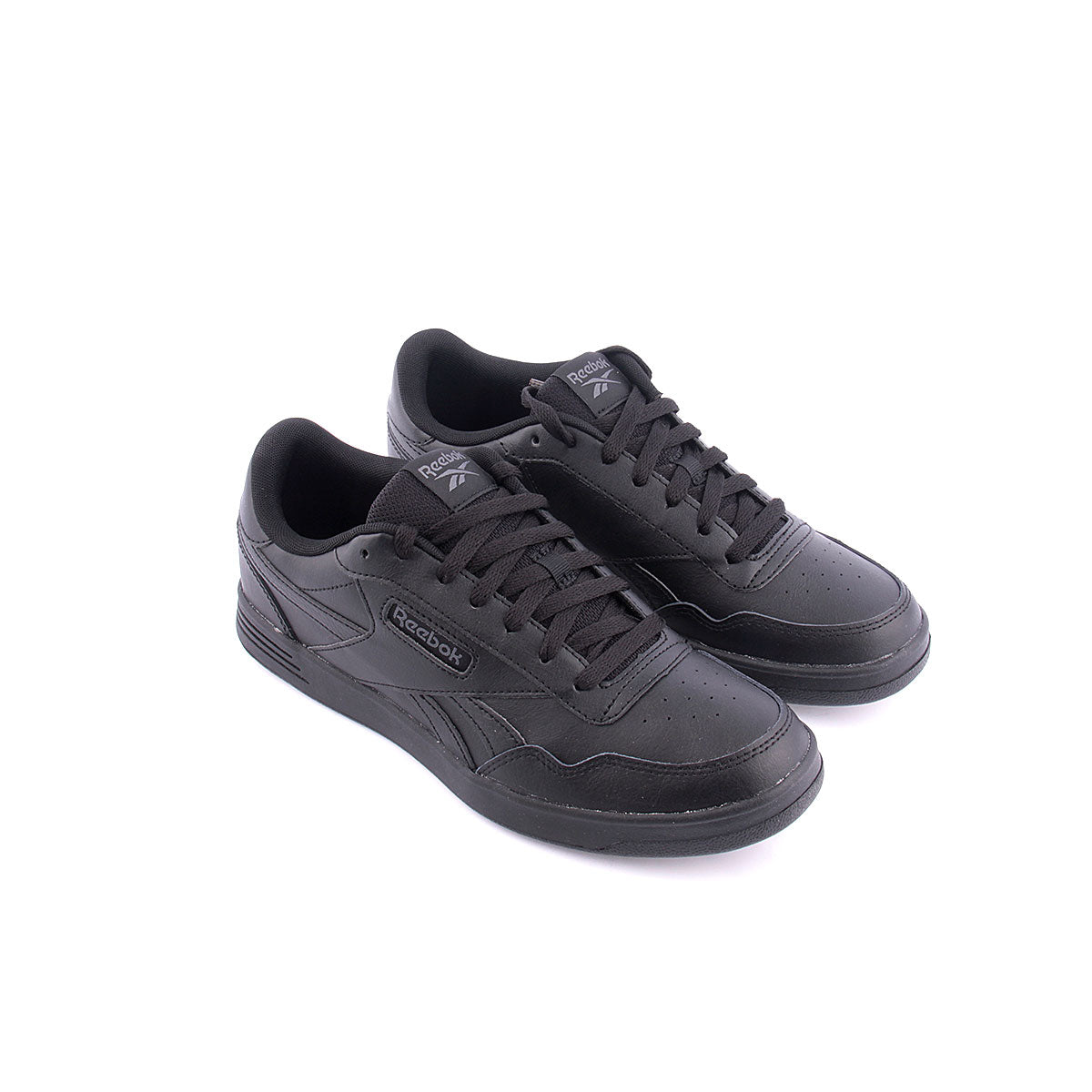 Sapatilha Reebok Court Advance
