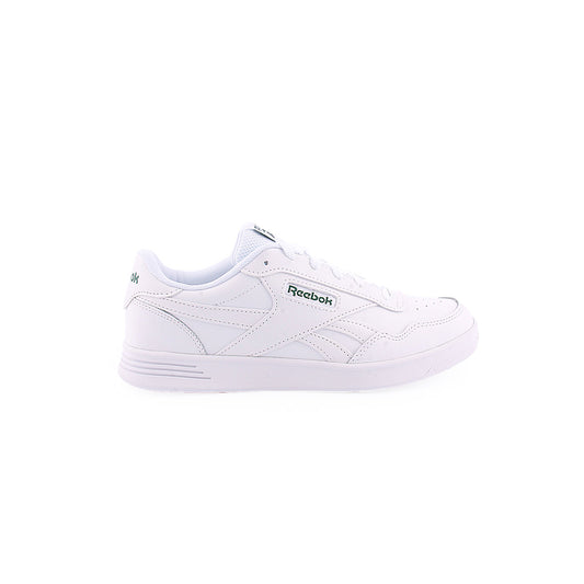 Sapatilha Reebok Court Advance