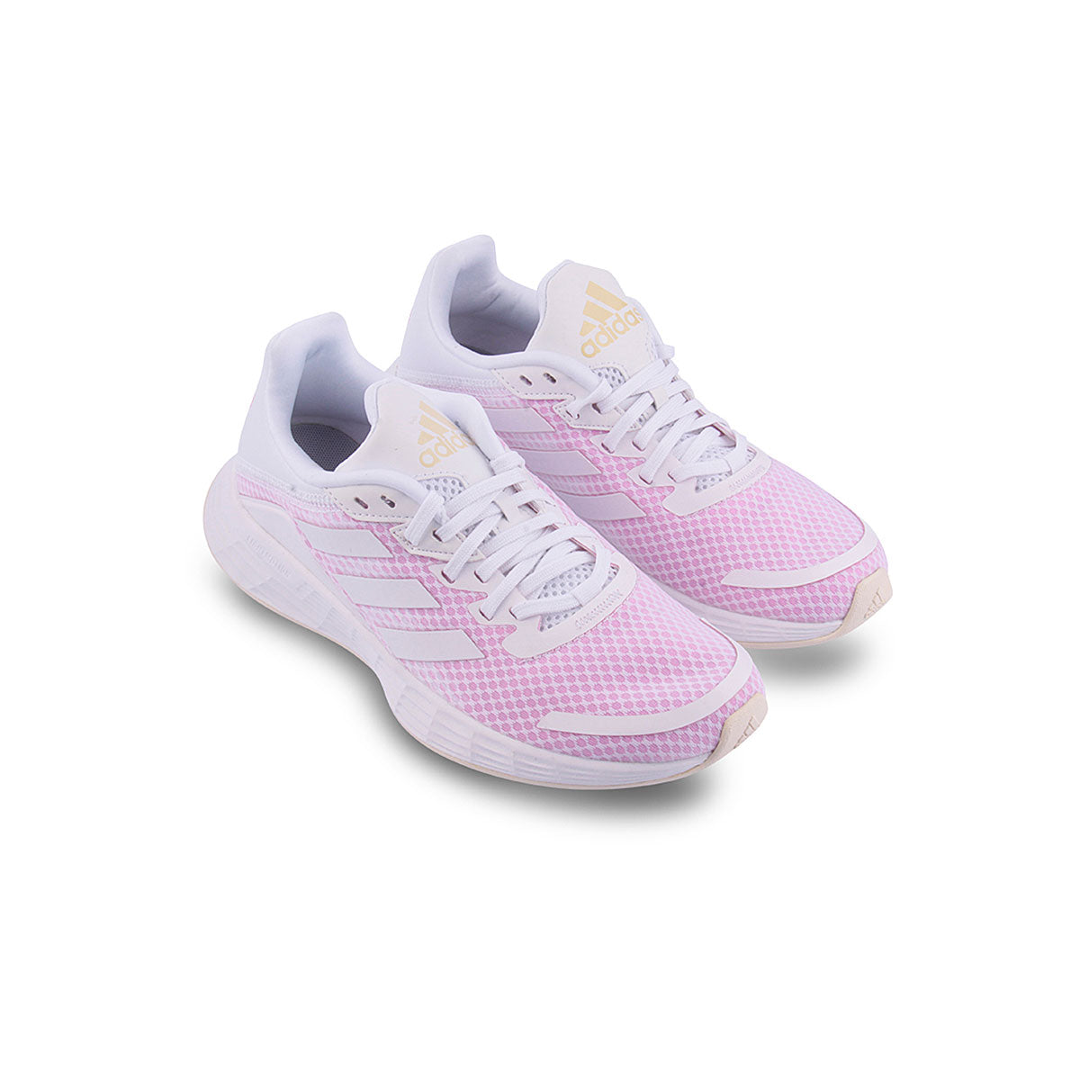 Sapatilha ADIDAS Duramo Sl