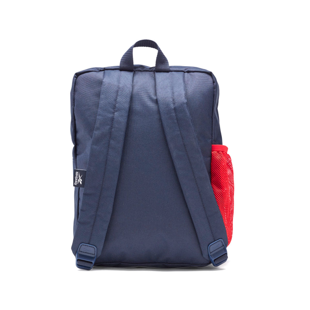 Mochila REEBOK