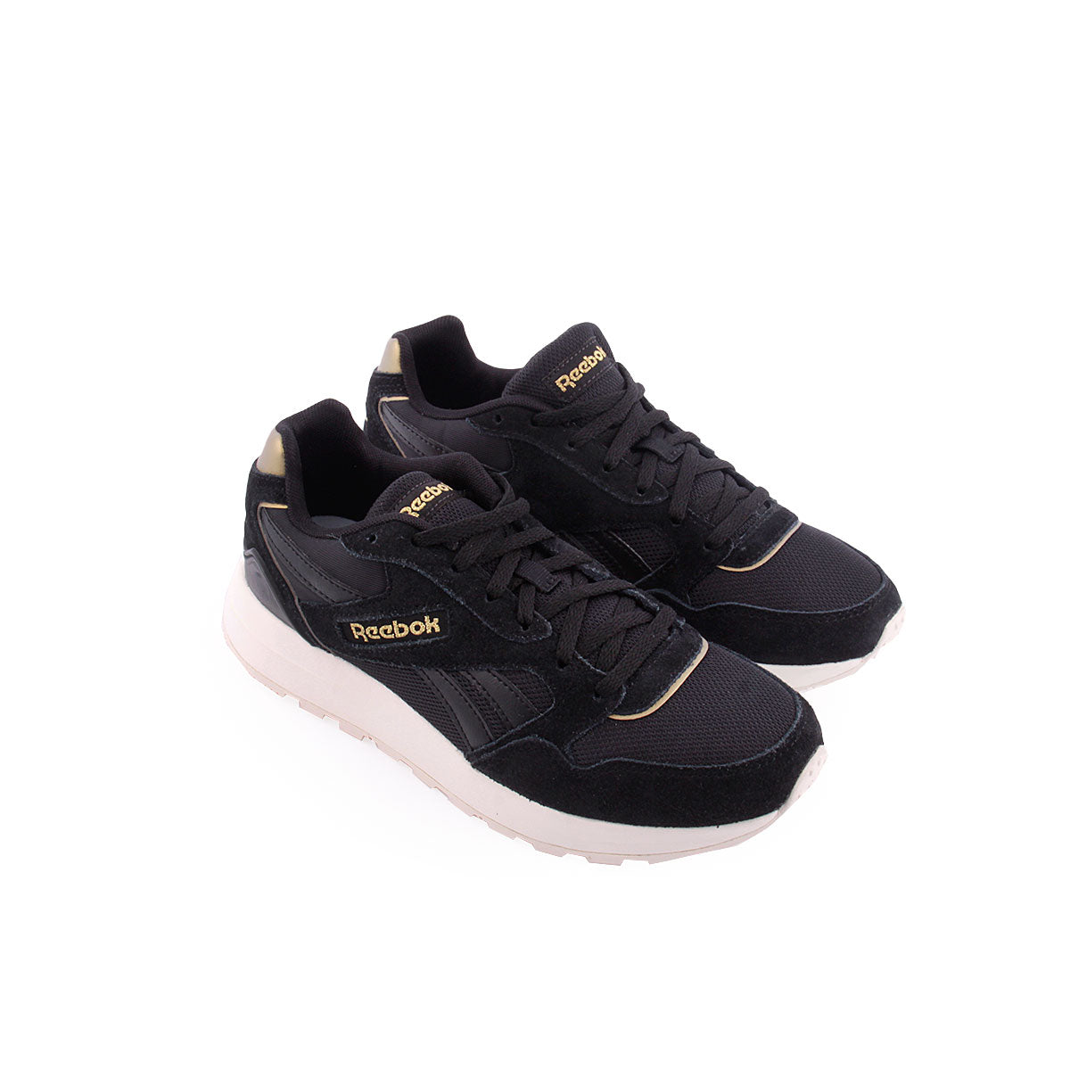 Sapatilha Reebok Glide Ripple
