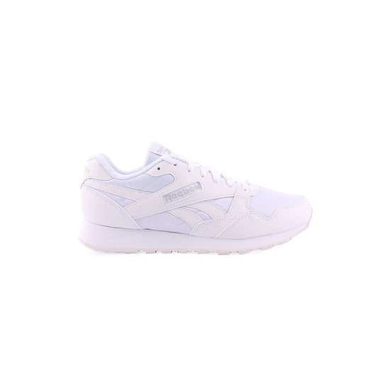 Sapatilha Reebok Royal Ultra