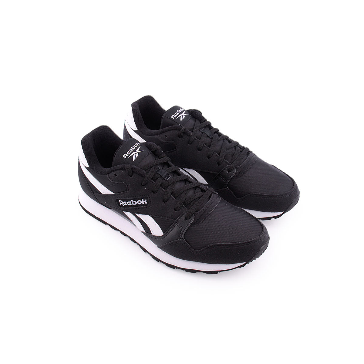 Sapatilha Reebok Ultra Flash
