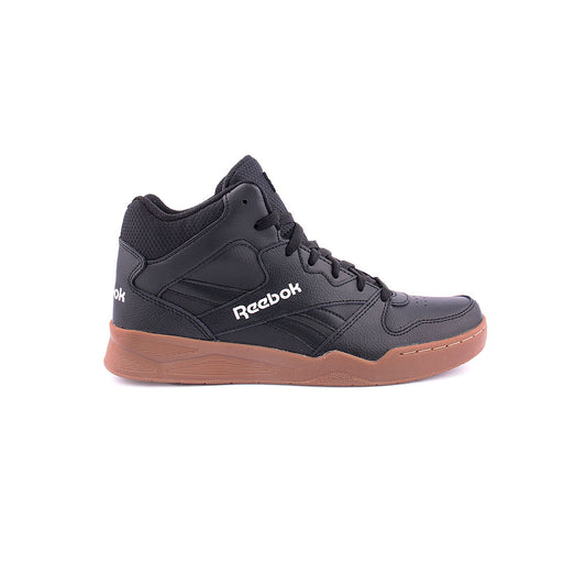 Sapatilha Reebok Royal Hi 2