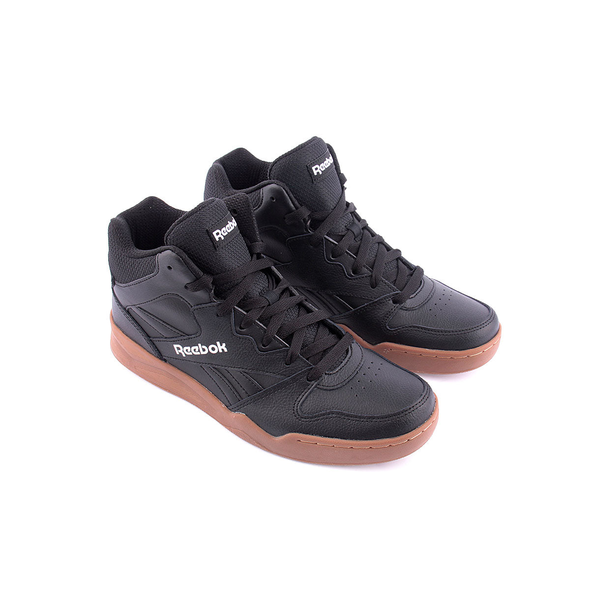 Sapatilha Reebok Royal Hi 2