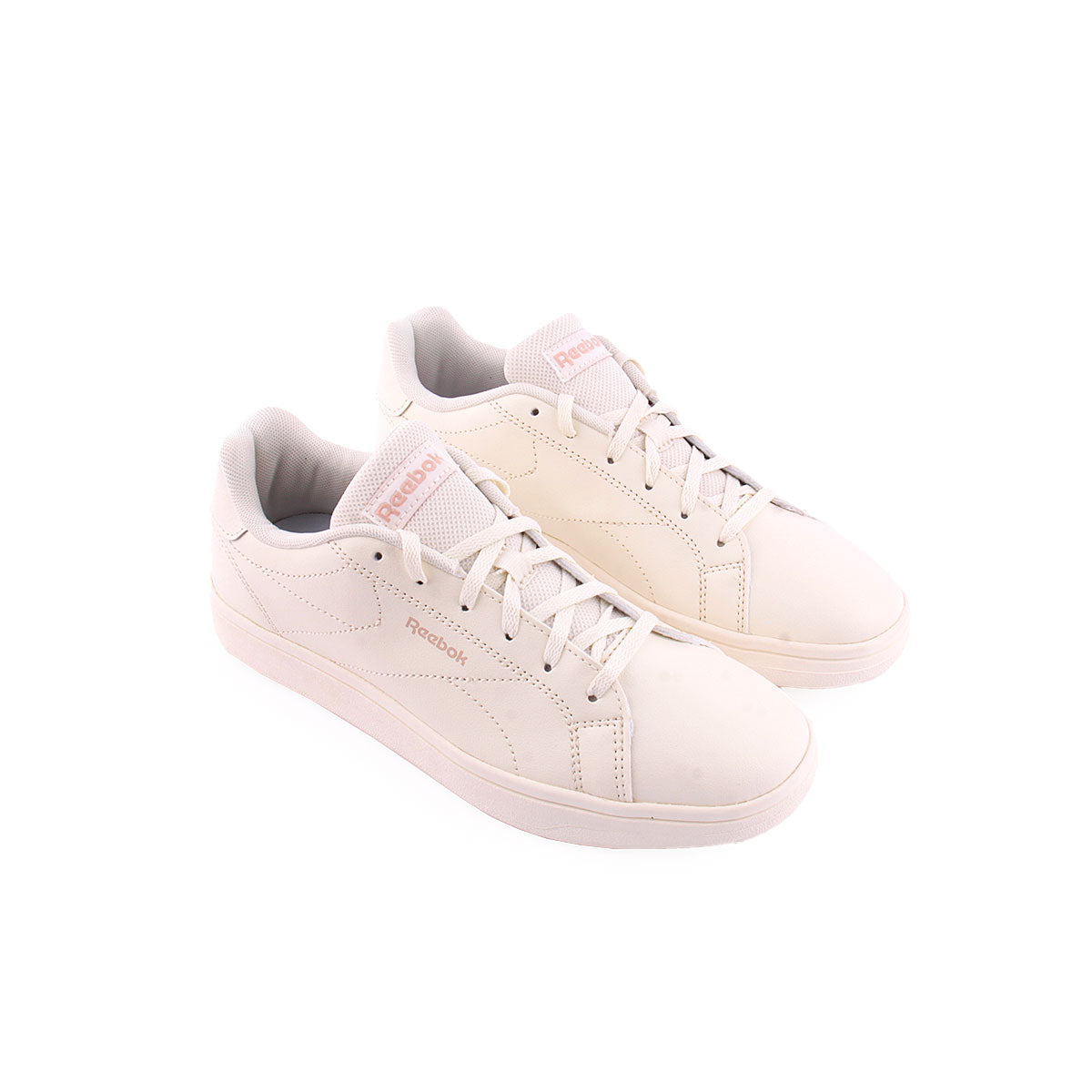 Sapatilha Reebok ROYAL COMPLETE