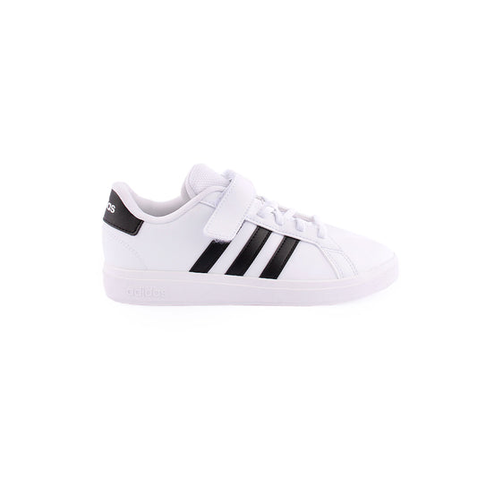 Sapatilha Adidas Grand Court 2.0