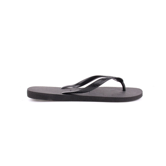 Chinelo HAVAIANAS TOP