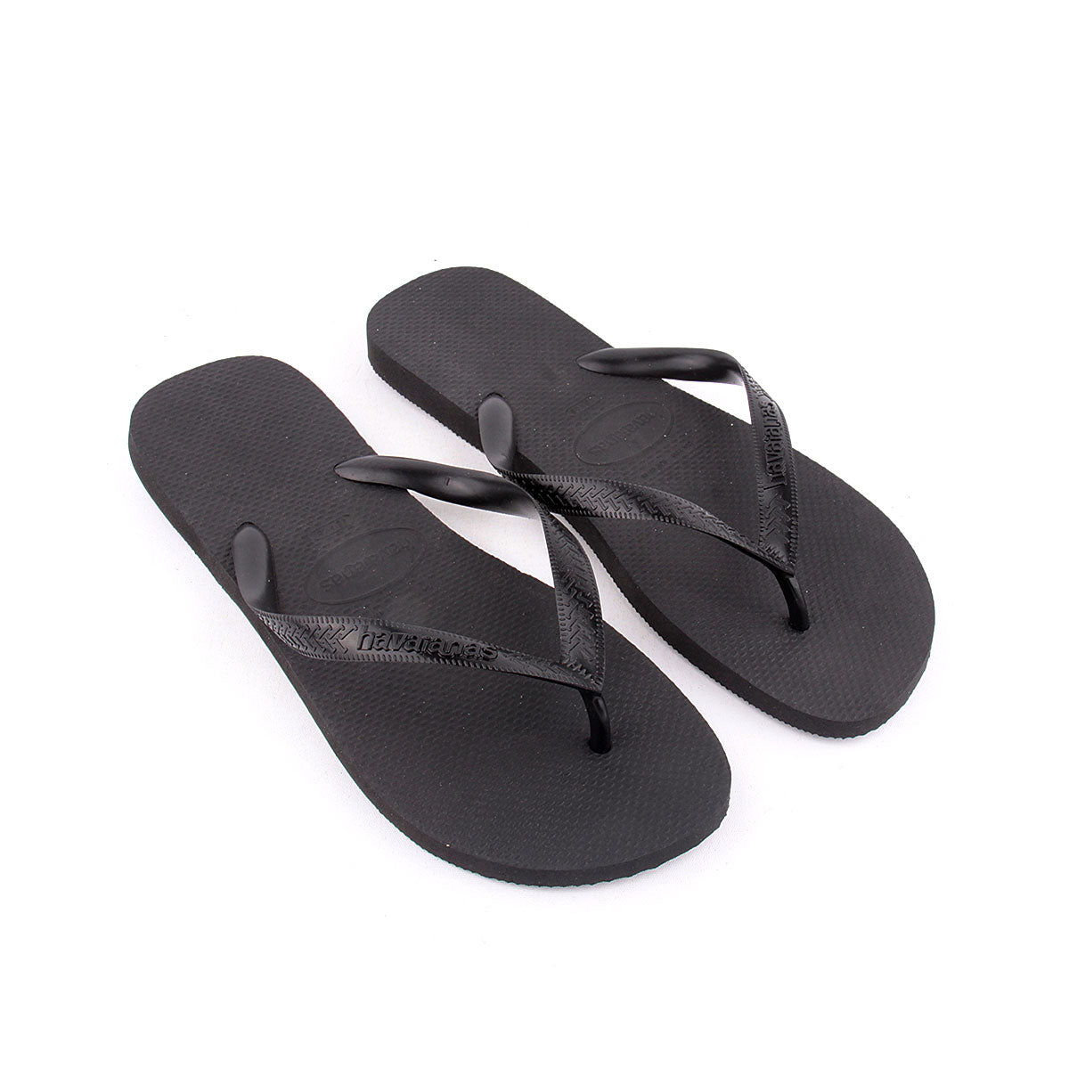 Chinelo HAVAIANAS TOP