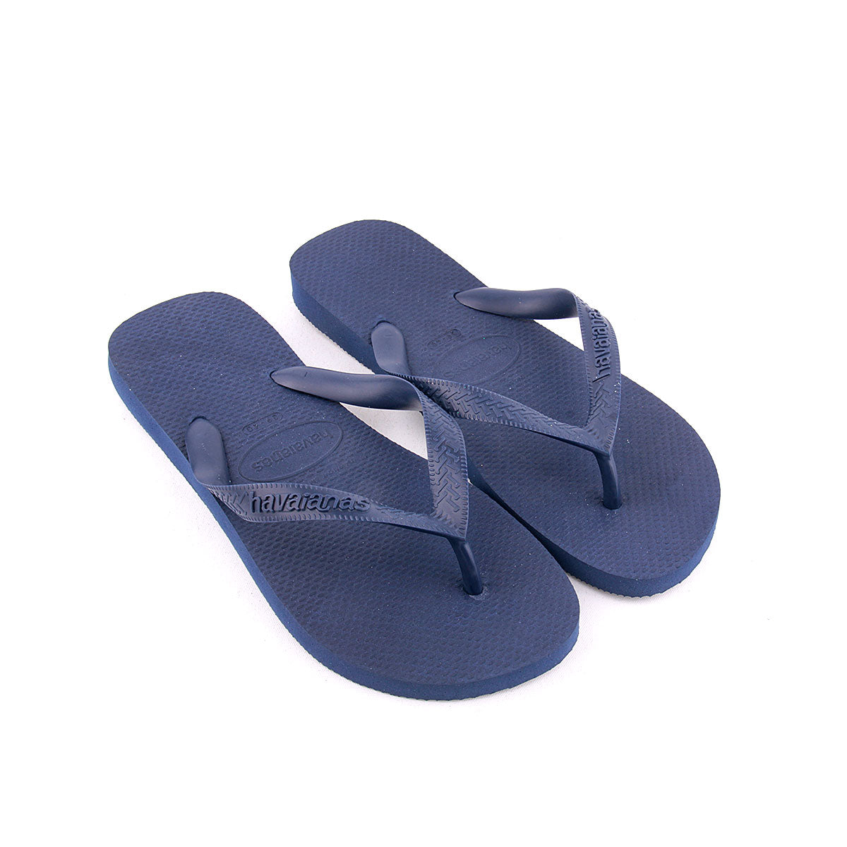 Chinelo HAVAIANAS TOP