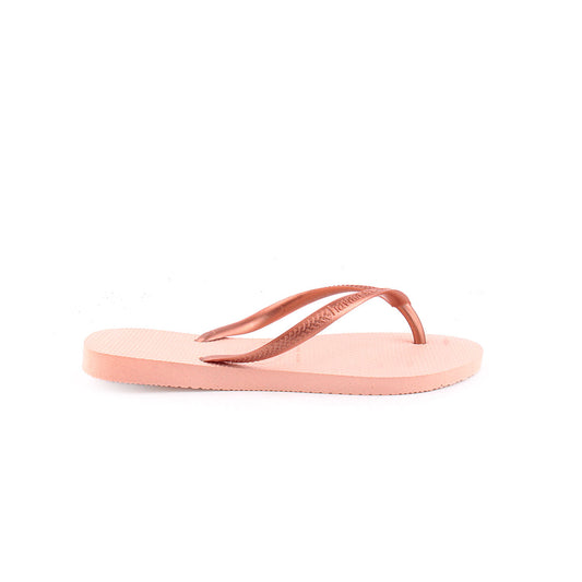 Chinelo HAVAIANAS Slim