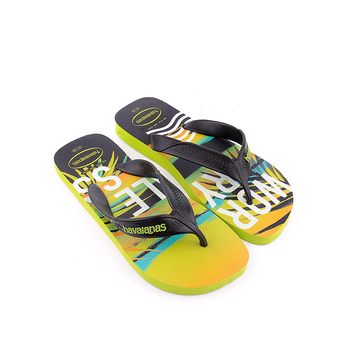 Chinelo HAVAIANAS