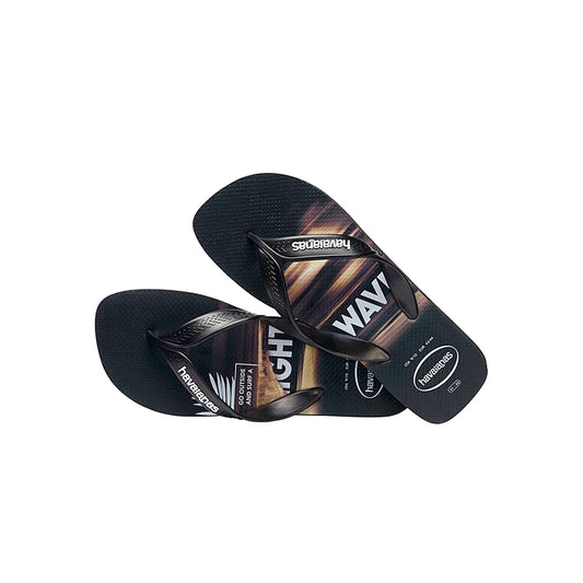 Chinelo HAVAIANAS SURF