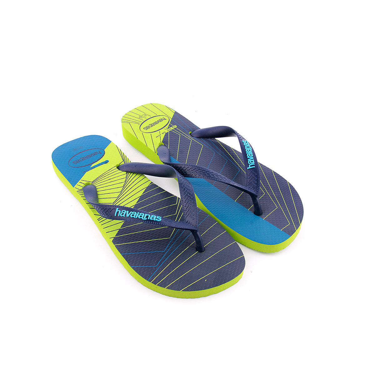Chinelo HAVAIANAS