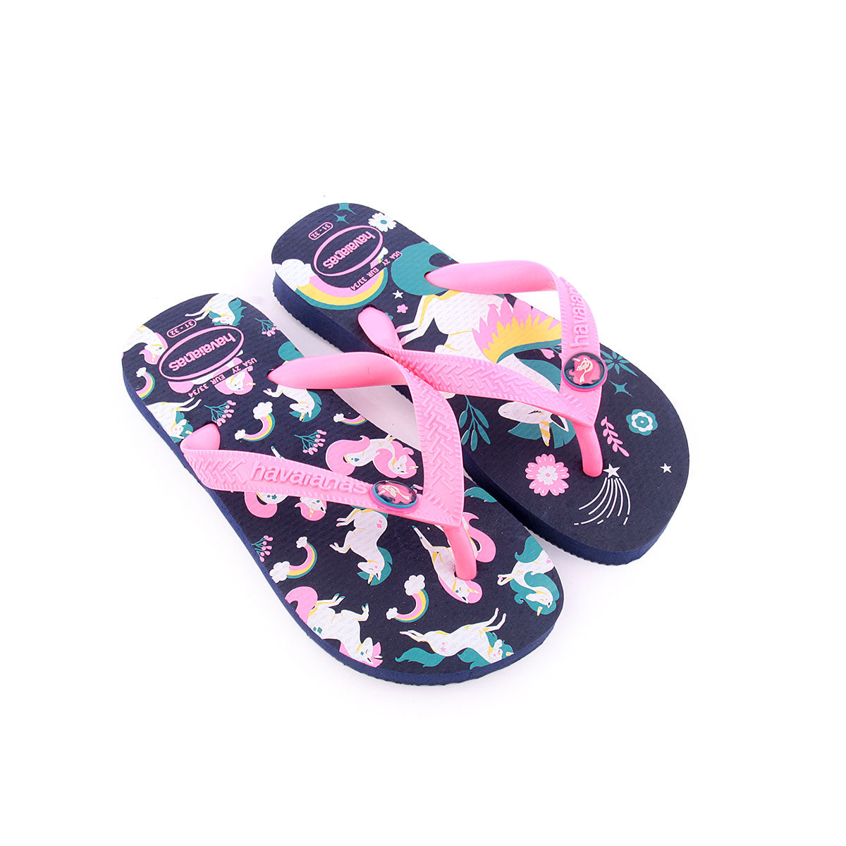 Chinelo HAVAIANAS TOP FANTASY