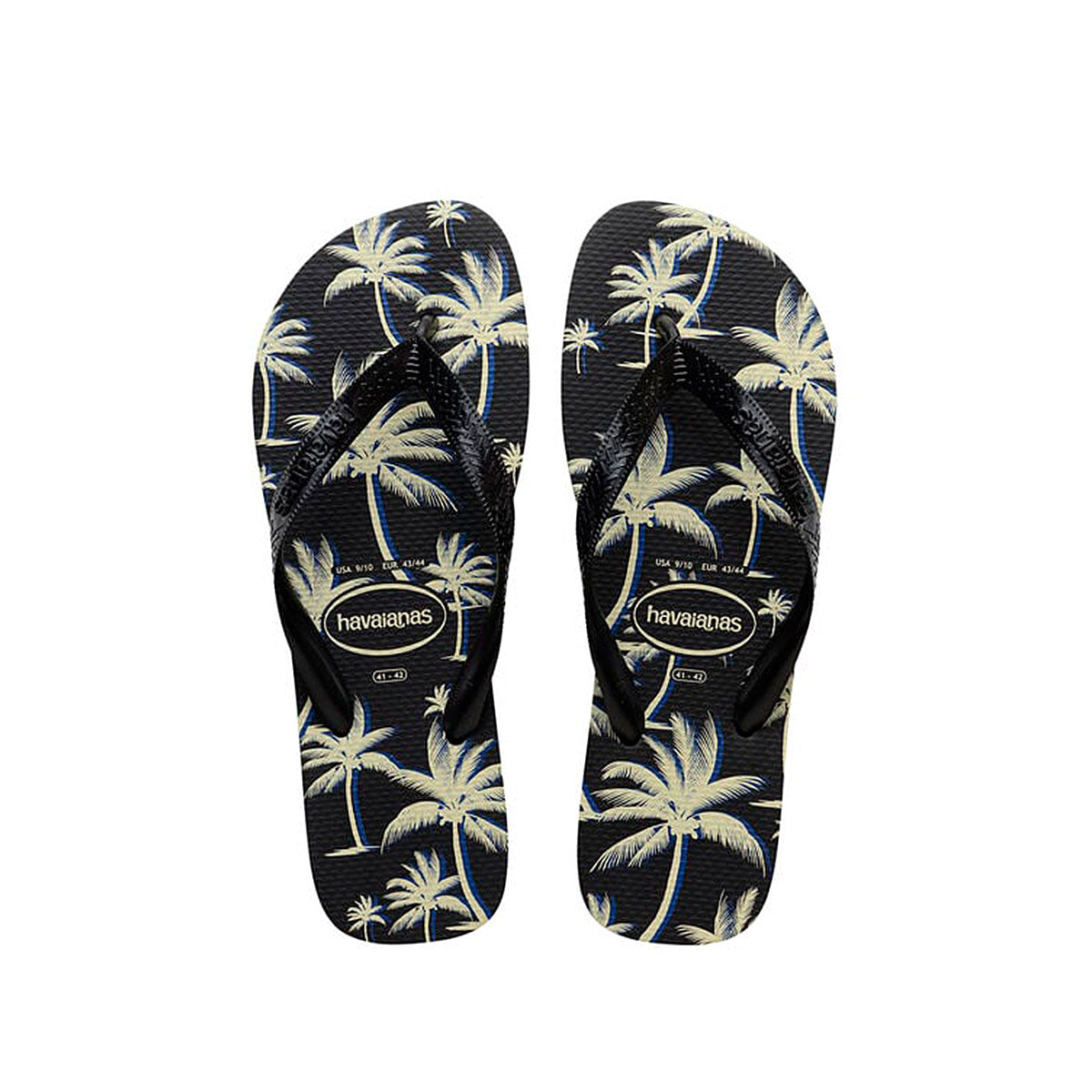 Chinelo HAVAIANAS Aloha