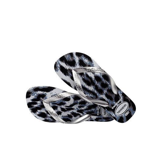 Chinelo HAVAIANAS Top Animals