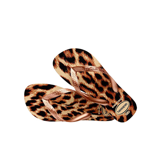 Chinelo HAVAIANAS Top Animals