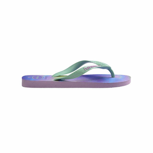 Chinelo HAVAIANAS