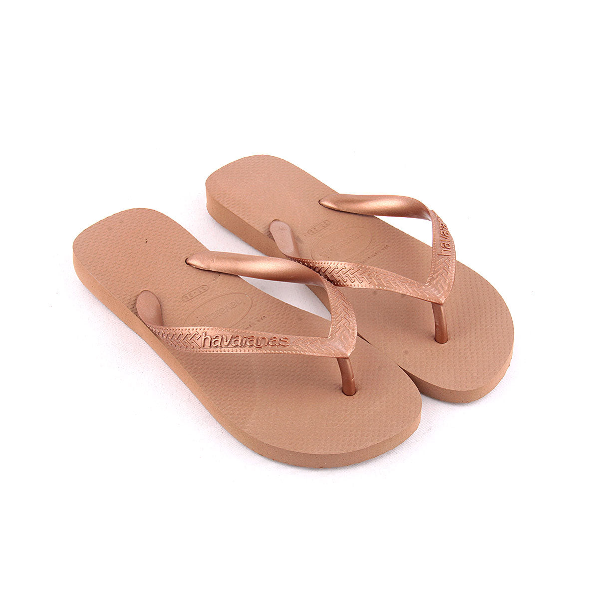 Chinelo HAVAIANAS Top Tiras