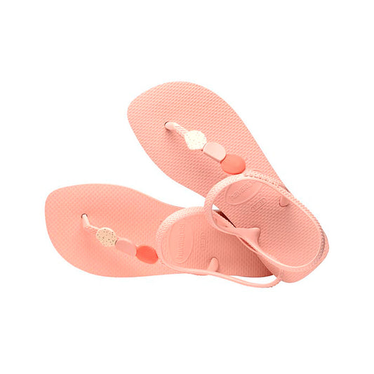 Sandália HAVAIANAS Flash Urban Plus