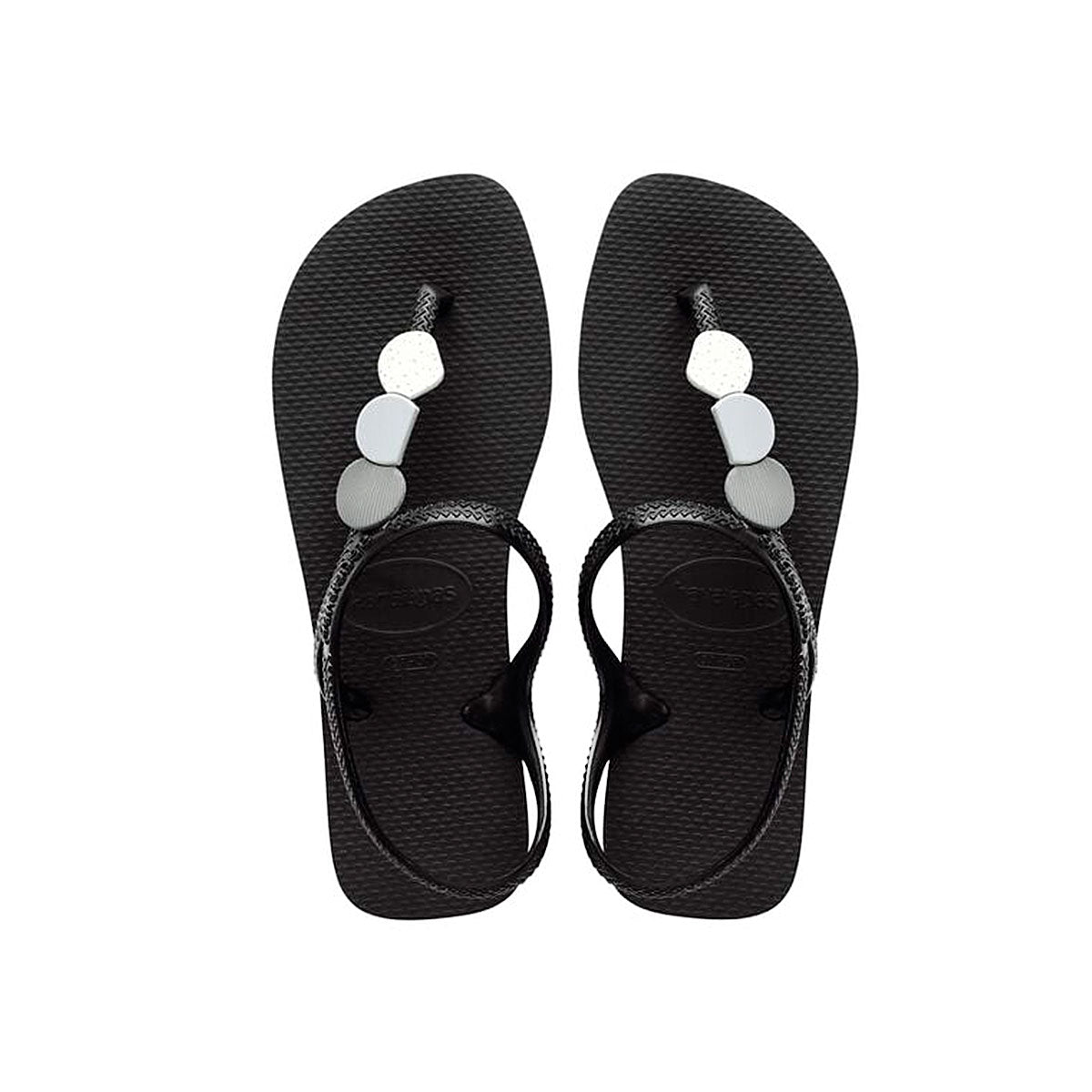 Sandália HAVAIANAS Flash Urban Plus