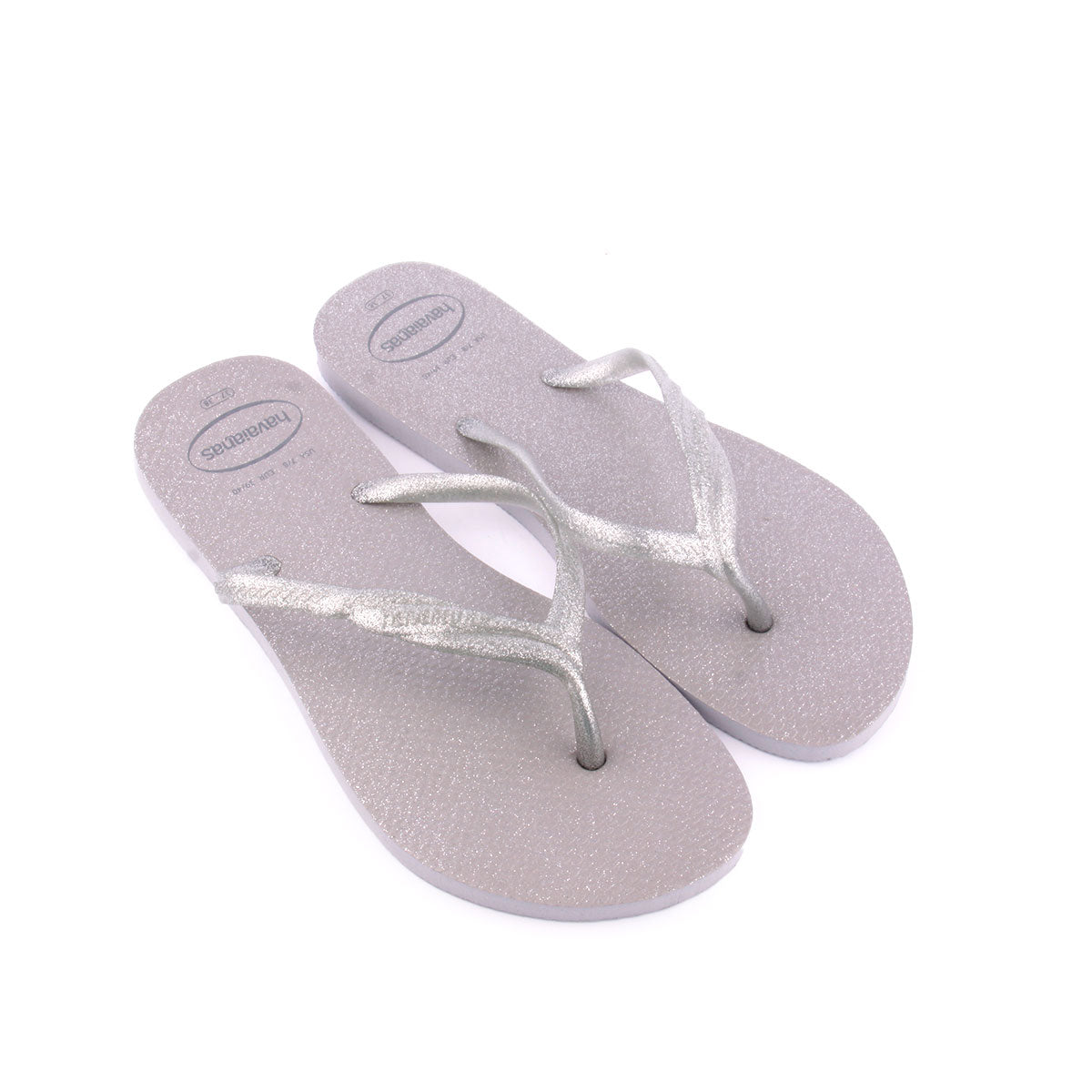Chinelo HAVAIANAS Fantasia Gloss