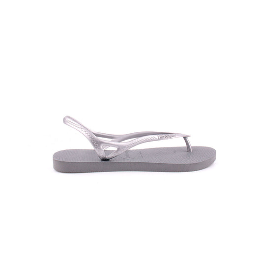 Sandália HAVAIANAS