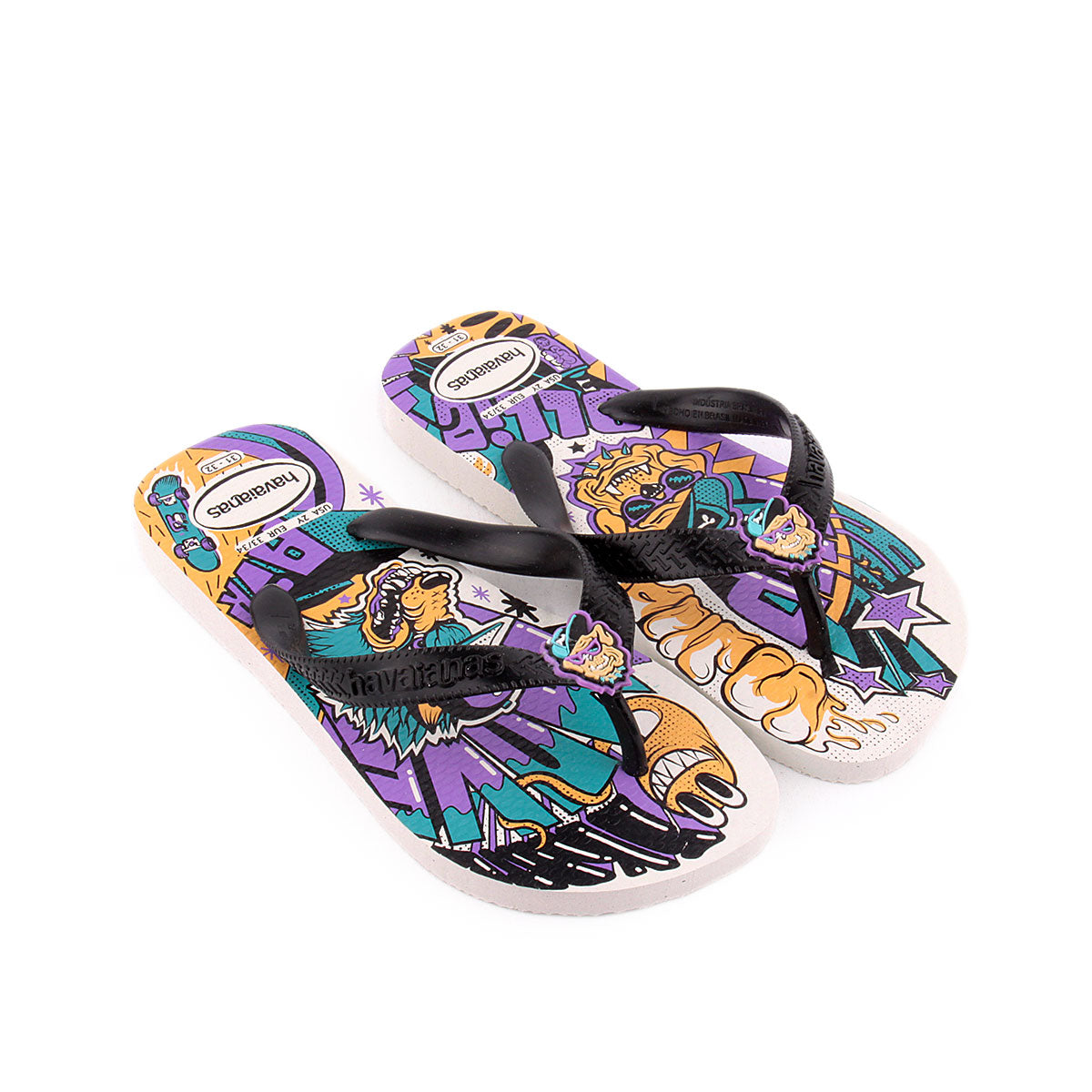 Chinelo HAVAIANAS