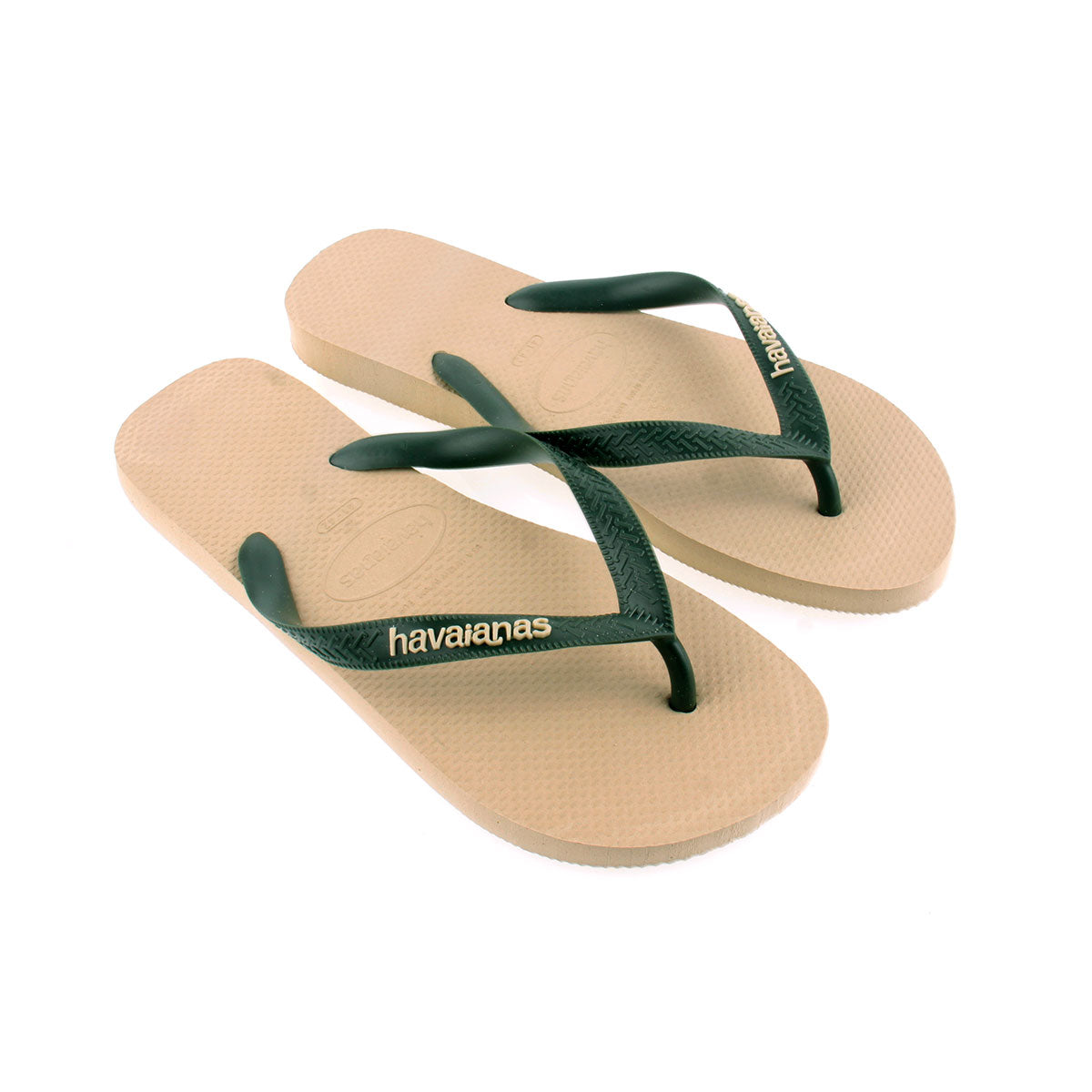 Chinelo HAVAIANAS