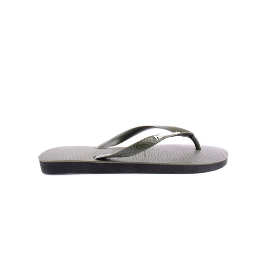Chinelo HAVAIANAS TOP LOGO