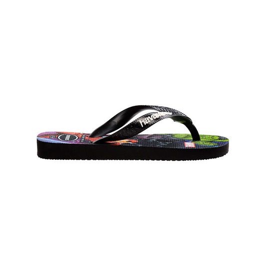 Chinelo HAVAIANAS