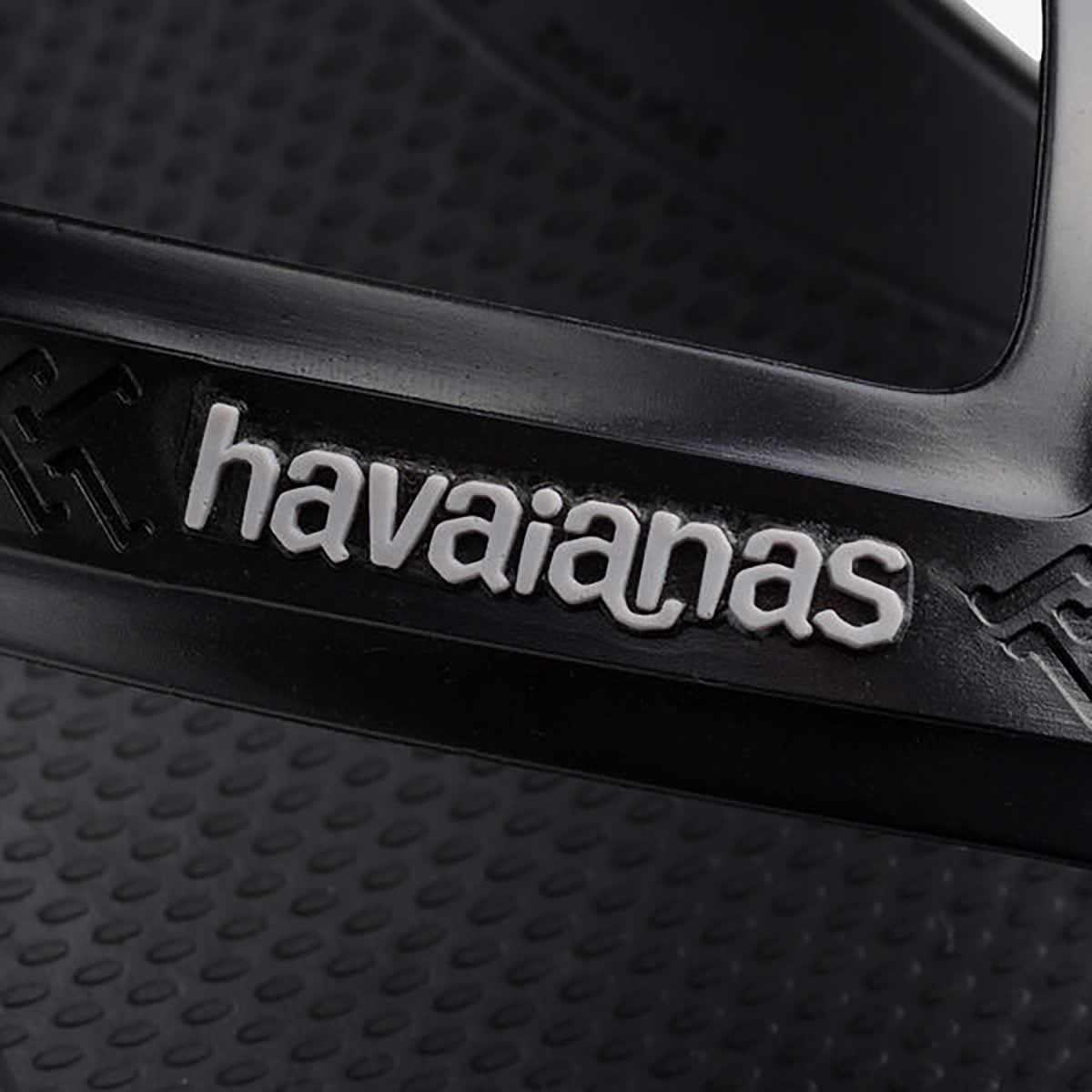 Chinelo HAVAIANAS
