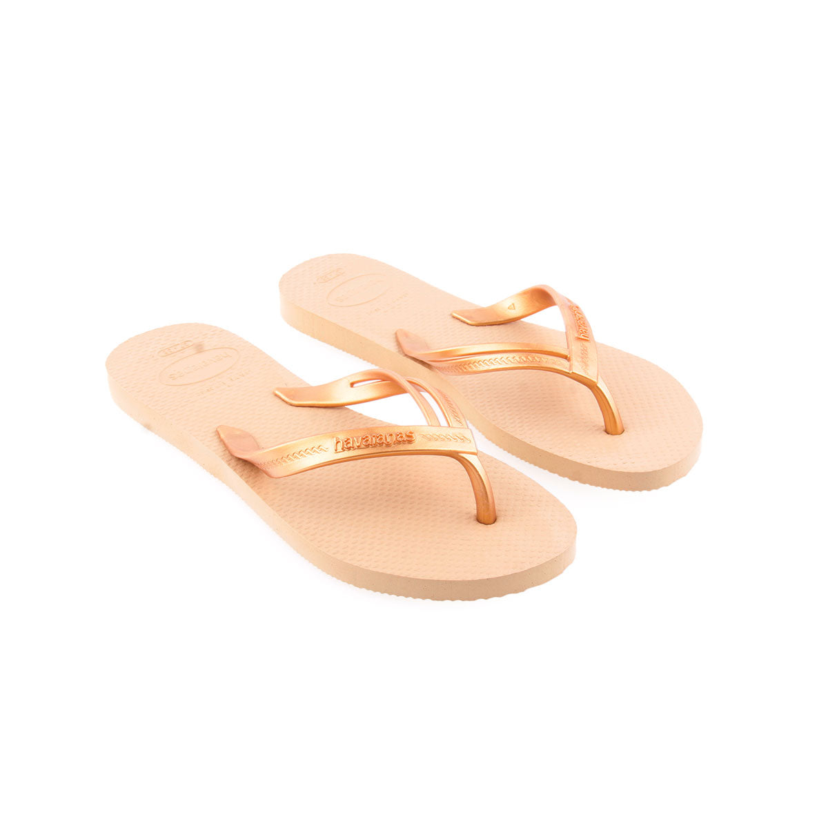 Chinelo HAVAIANAS