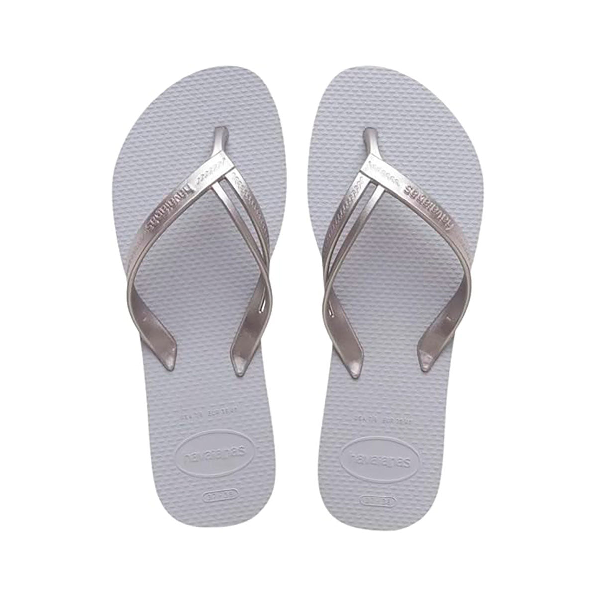 Chinelo HAVAIANAS