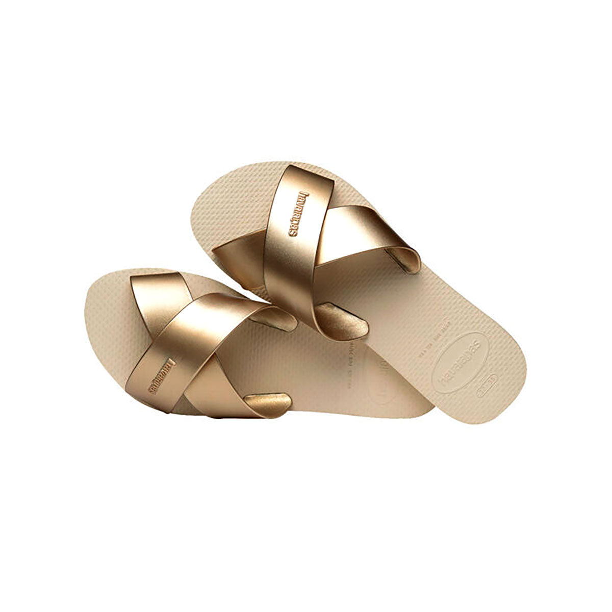 Chinelo HAVAIANAS