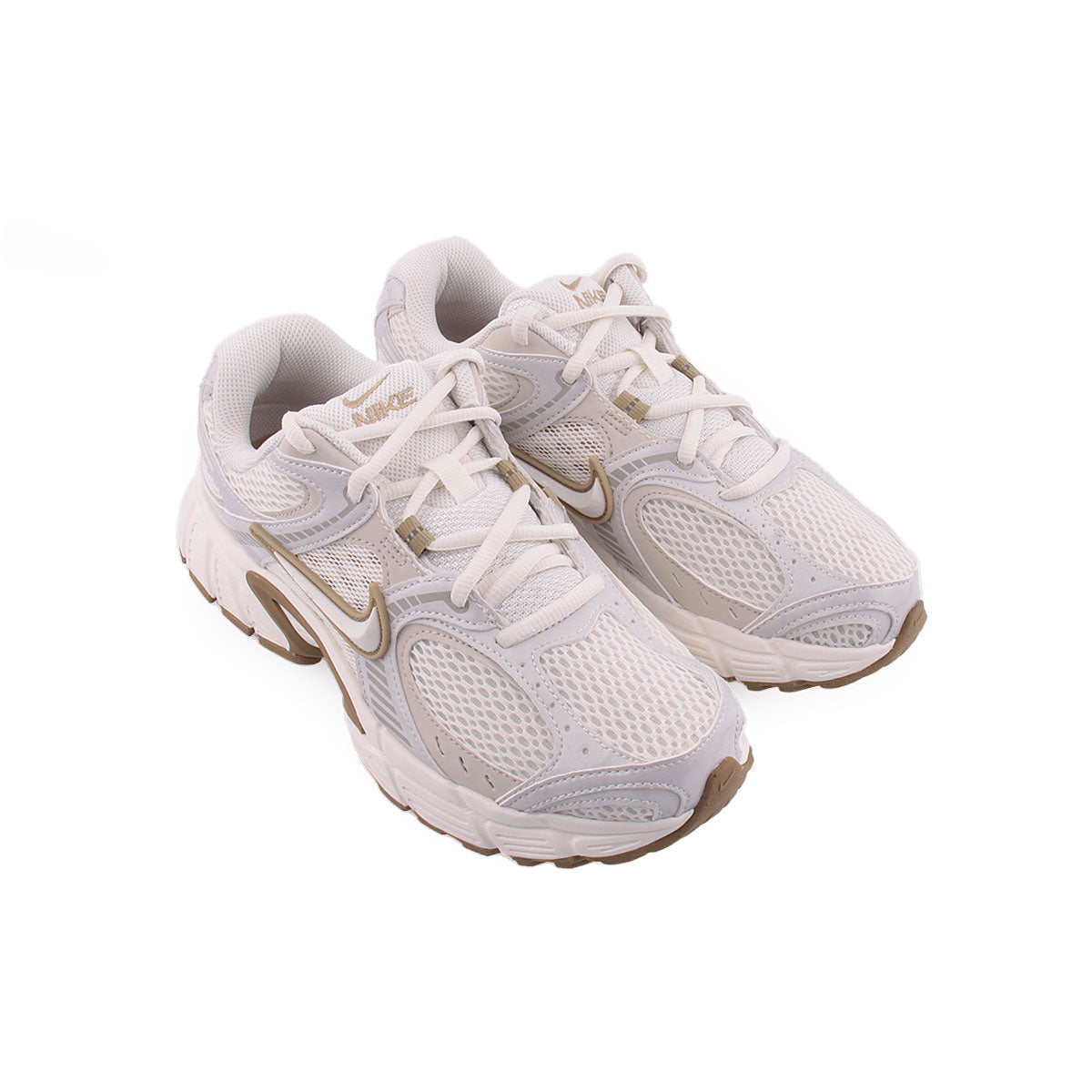 Sapato Nike V5 Rnr