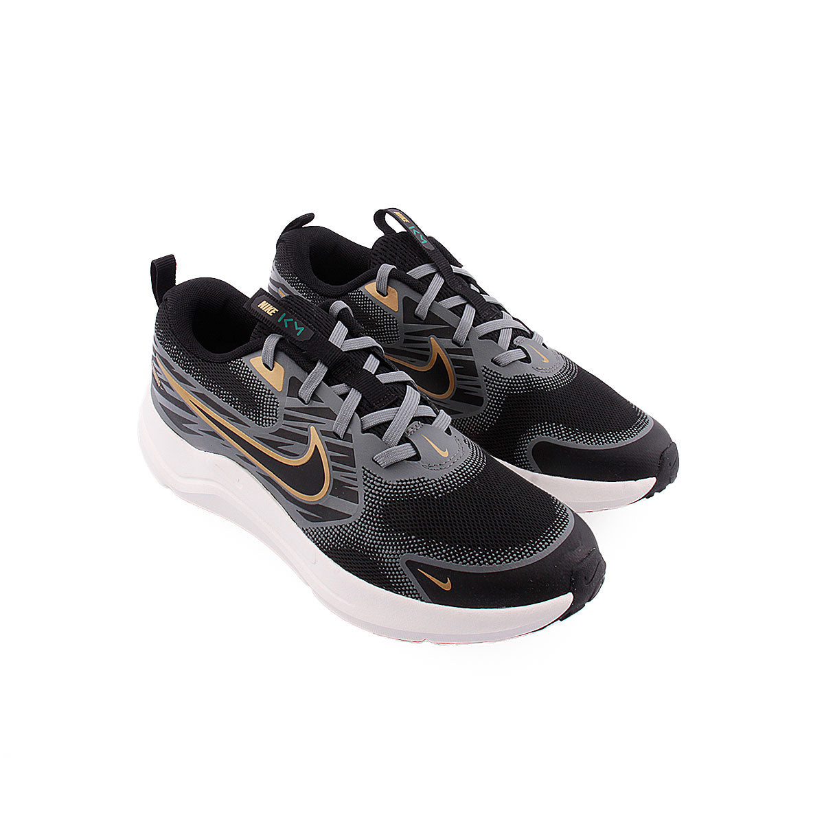 Sapatilha Nike Cosmic Runner